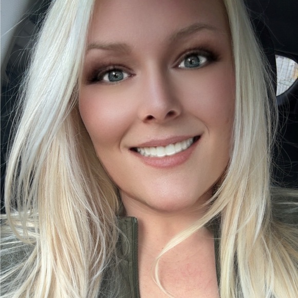 victoria_doll13